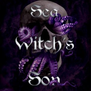 The Sea Witch's Son