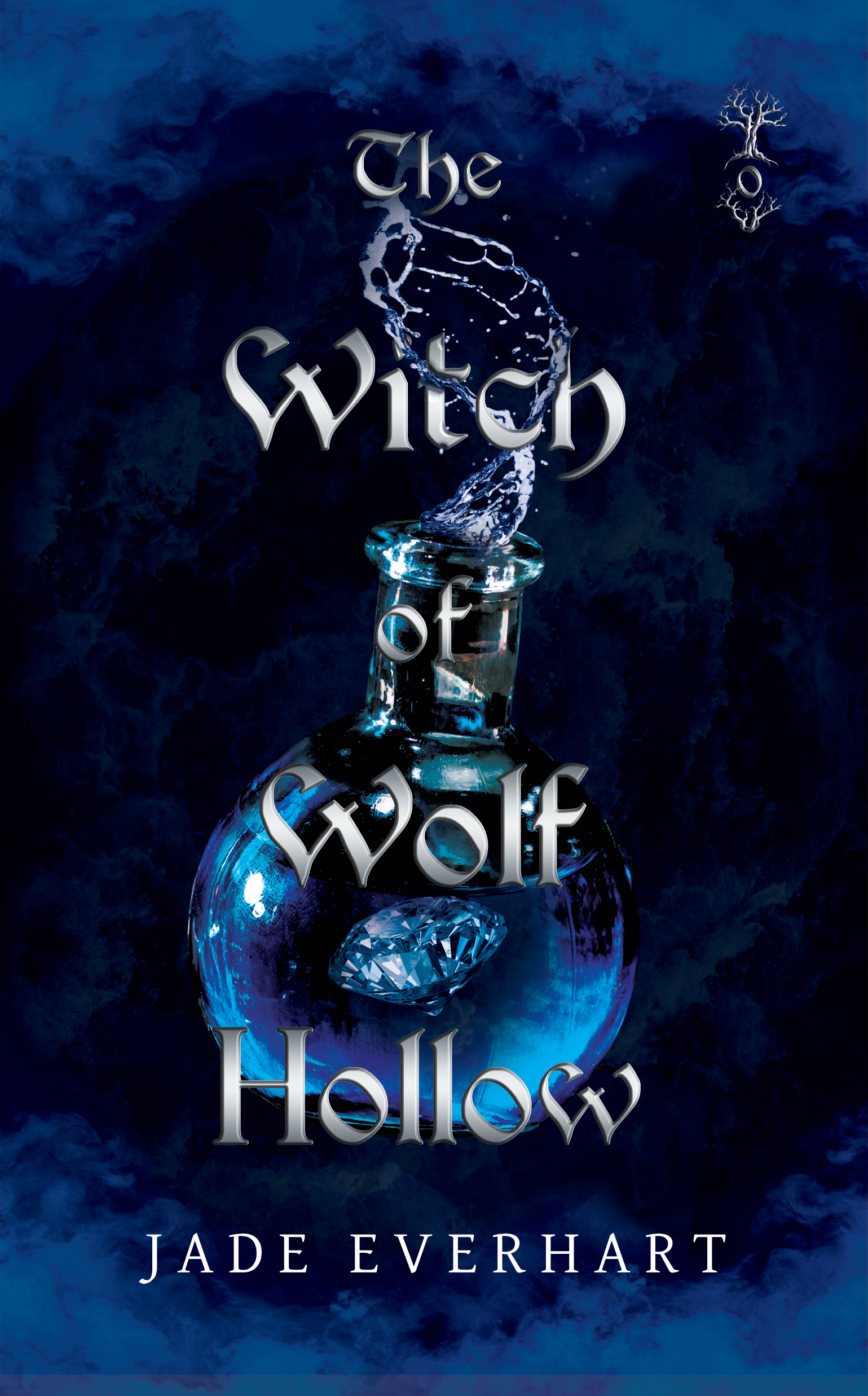 Standard Cover